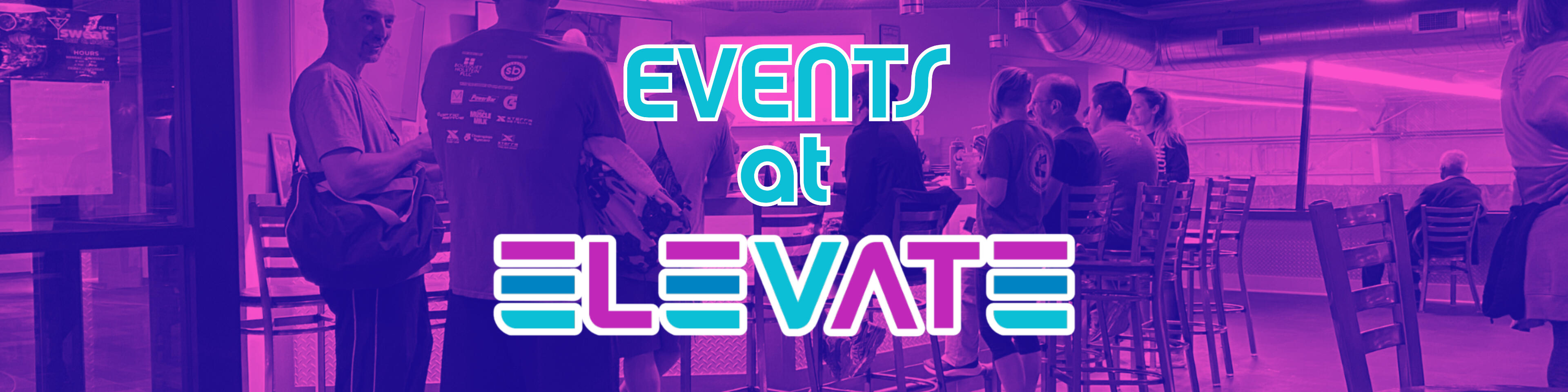 Pilates at Elevate Fitness Syracuse